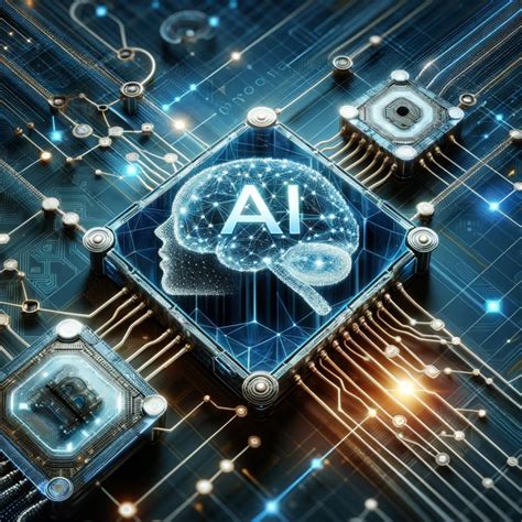 Soulsnatchinlala: Unveiling a New Frontier in AI and Blockchain Convergence