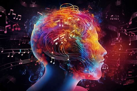 Soultoucherr: Unlocking the Profound Connection Between Music and the Human Experience