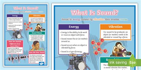 Sound (Fun With Science) Ebook PDF