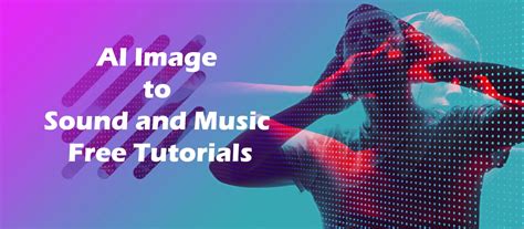 Sound AI Generator: 10,000+ Ways to Revolutionize Music and Beyond