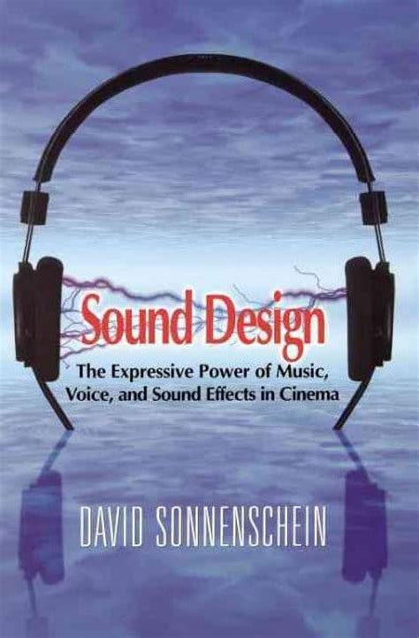 Sound Design: The Expressive Power of Music PDF