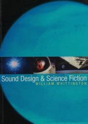 Sound Design and Science Fiction PDF