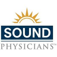 Sound Physicians Job Louisiana: Unlocking New Opportunities in Healthcare