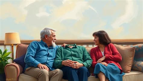 Sound Retirement Trust: Securing Your Financial Future