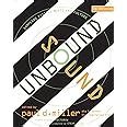 Sound Unbound: Sampling Digital Music and Culture Reader