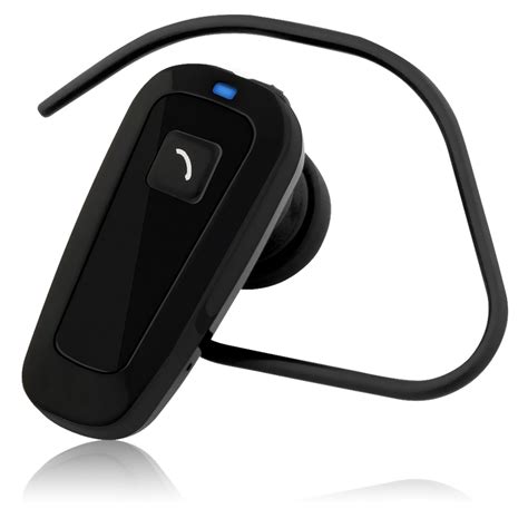 Sound V268 Bluetooth Headset phone Kindle Editon