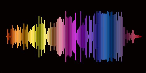 Sound Wave Generator: