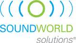 Sound World Solutions PDF