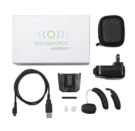 Sound World Solutions Bluetooth Amplifier Epub