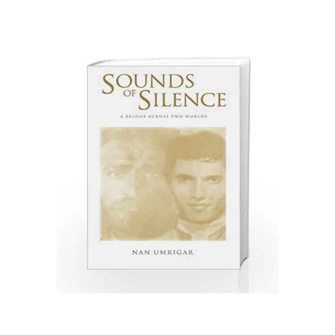 Sound of Silence 1st Edition Reader