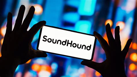 SoundHound AI Stock Performance