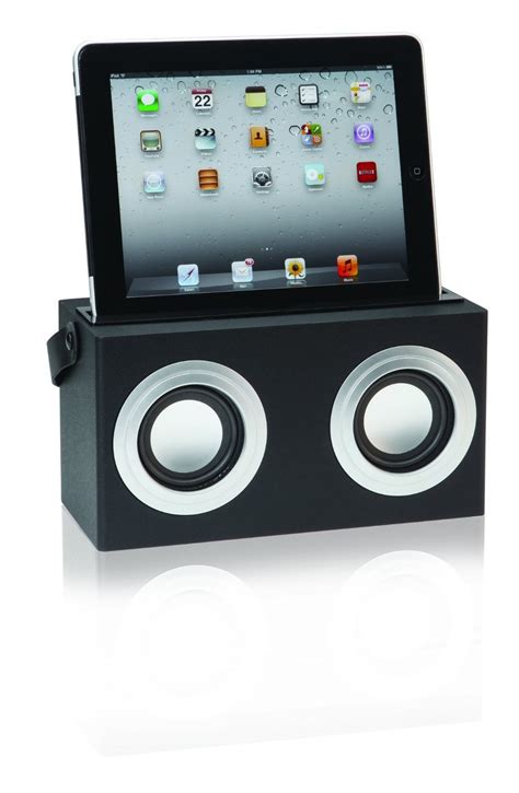 SoundLogic CWBS 6 5948R Bluetooth Rechargeable Epub