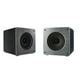 SoundLogic Dual Speaker Portable PWS 6 5919Y Epub