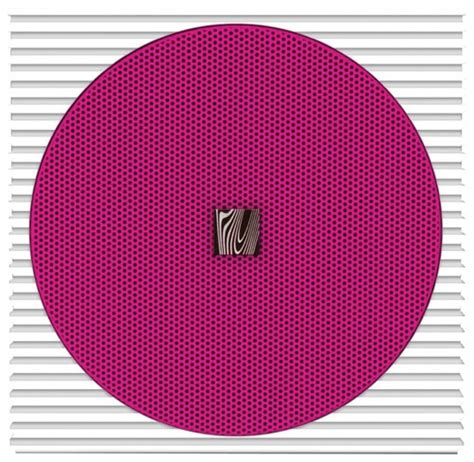 Soundfreaq Sound Spot White Pink PDF