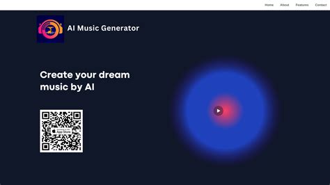 Soundtrack AI Generator: Unleash the Power of Music