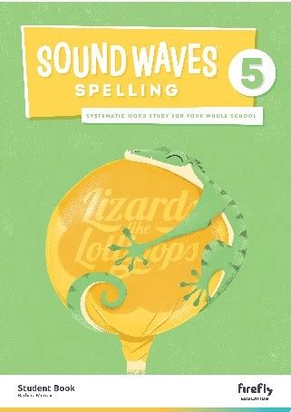 Soundwaves 5 Unit 13 Answers Epub