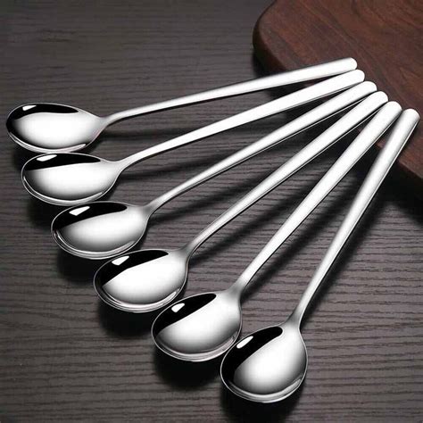 Soup Ladles: An Essential Cooking Tool