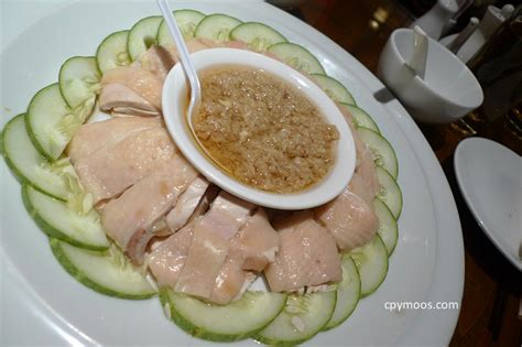 Soup Restaurant 三 盅 两 件 Vivocity: A Culinary Journey Awaits!