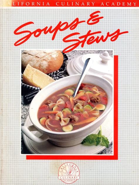 Soups Original Series Epub