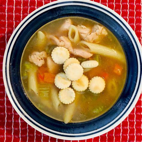 Soups and Casseroles Grandma s Comfort Food PDF