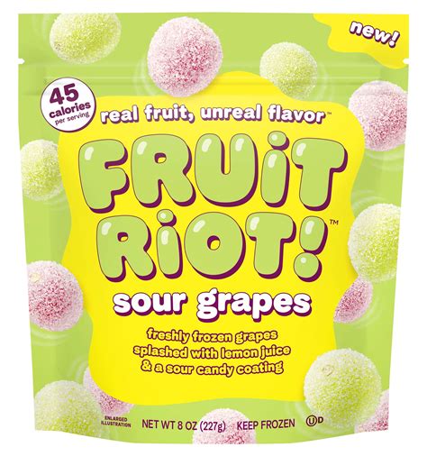 Sour Reader