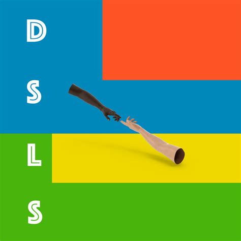 Sour DSLs Single PDF