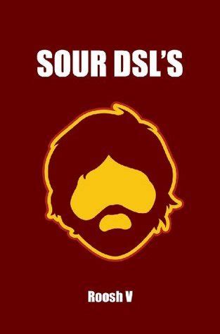 Sour DSLs Single PDF