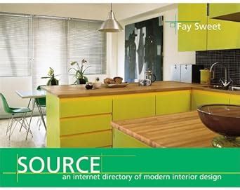 Source An Internet Directory of Modern Interior Design Epub