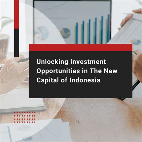 Source Capital: Log In to Unlocking Investment Opportunities