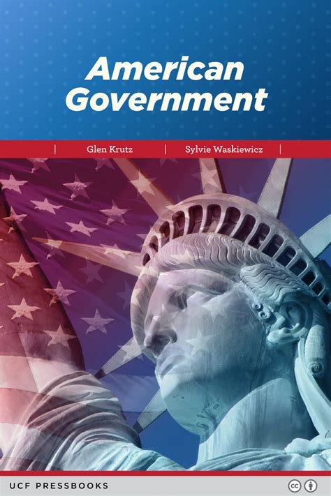 Source Reading for American Government Epub