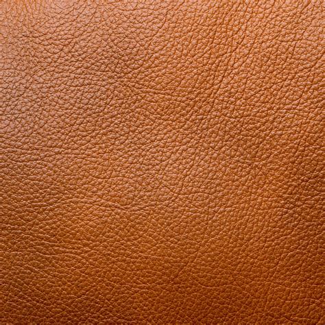 Source high-quality leather: