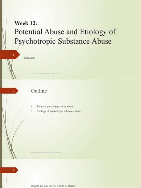 Sourcebook On Substance Abuse Etiology PDF