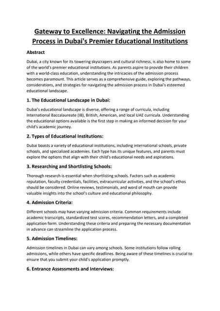 Sources 4 Teachers: A Gateway to Educational Excellence