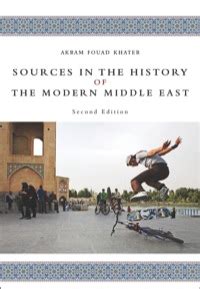 Sources.in.the.History.of.the.Modern.Middle.East.2nd.Ed Doc