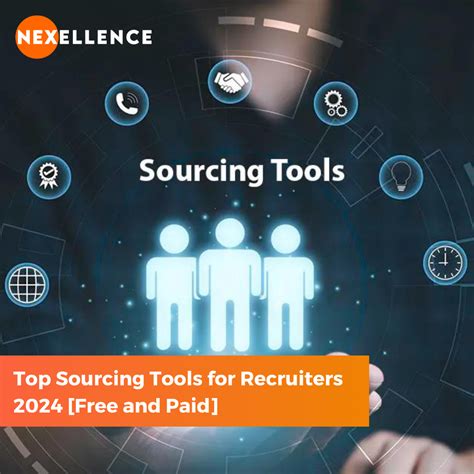 Sourcing Jobs: A Comprehensive Guide for Recruiters and Hiring Managers