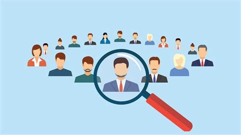 Sourcing and Attracting Candidates: