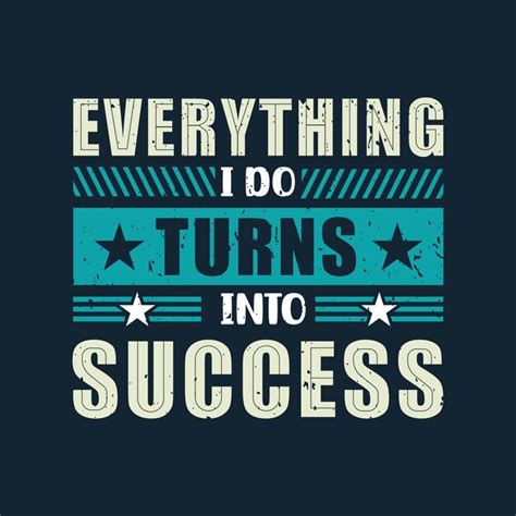 Sourness that Turns into Success