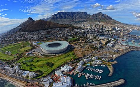 South Africa: A Traveler&amp PDF