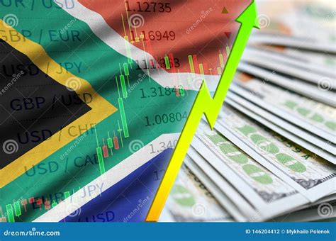 South Africa Dollars to USD: A Comprehensive Analysis