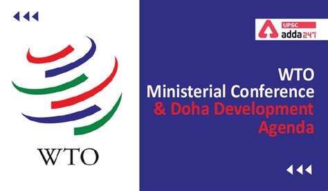 South Asian Positions in the WTO Doha Round In Search of a True Development Agenda Reader