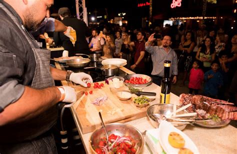South Bethlehem Restaurants: A Foodie's Paradise