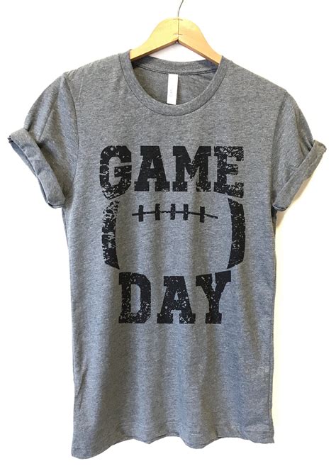 South Carolina Football T-Shirts: A Fanatic's Guide to Game-Day Attire