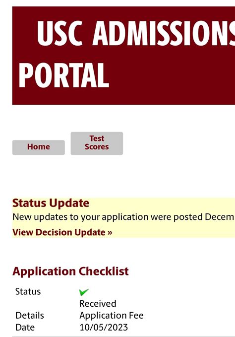 South Carolina Forums: