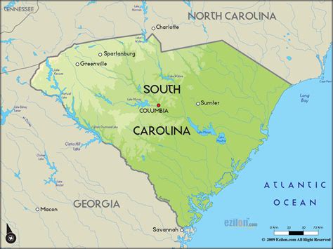 South Carolina Message Boards: A Comprehensive Guide