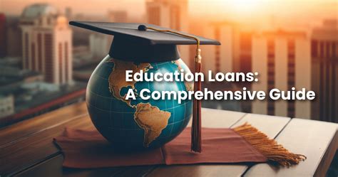 South College Loans: A Comprehensive Guide for Students