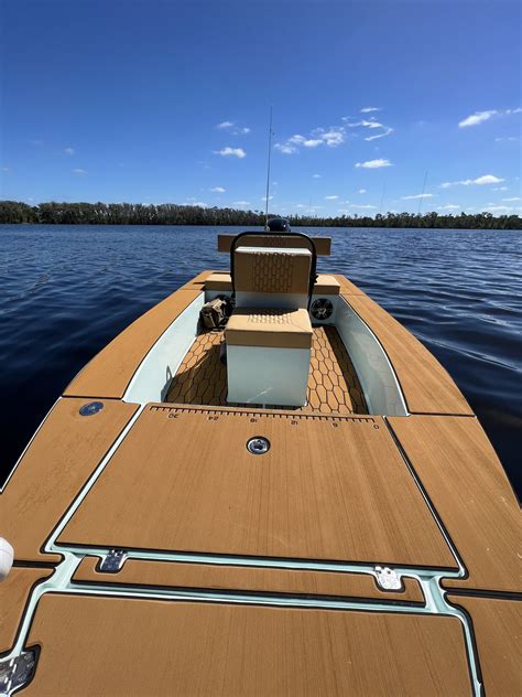 South Dade Skiff: The Ultimate Guide to the Versatility and History of a Unique Watercraft