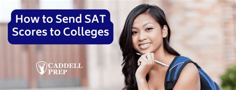 South Florida SAT Requirements: A Comprehensive Guide to College Admissions