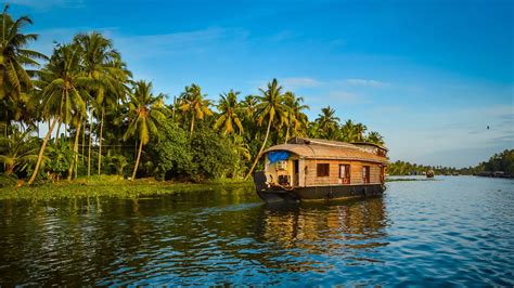 South India Tamil Nadu, Kerala, Goa - A Travel Guide Epub