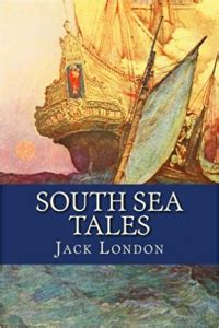 South Sea Tales Pilgrim Classics Annotated Epub