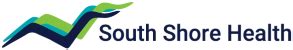 South Shore Health My Chart
